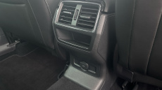 Skoda Kodiaq 1.5 TSI SE L 5dr DSG [7 Seat] Petrol Estate